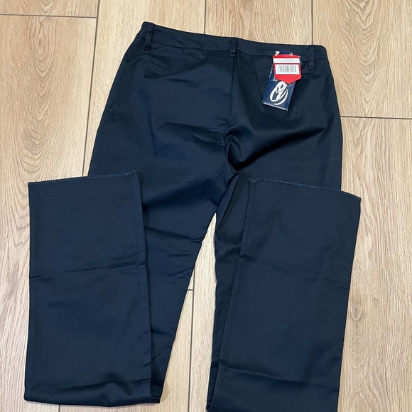 NWT - McCarthy Uniforms - Boys/Mens Pants (Size 28) - Picture 2 of 8